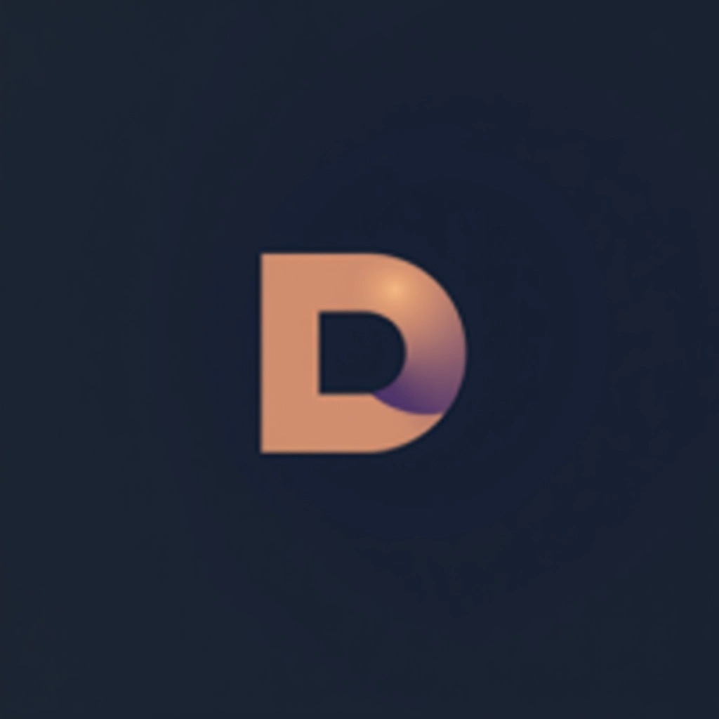 buffaloriverpublichouse Logo